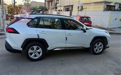 تويوتا راف 4